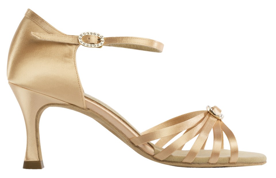 SUPADANCE 1516 - Image 4