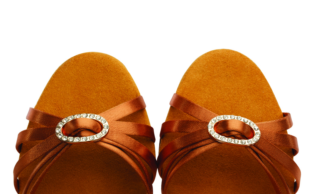 SUPADANCE 1516 - Image 2