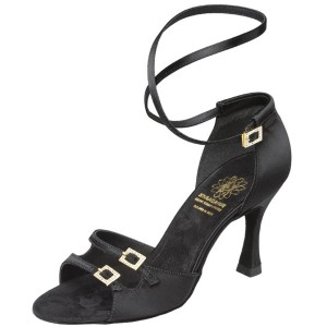 SUPADANCE 1618 Adjustable Pro - Image 4