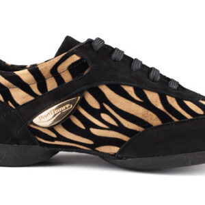 PD04 LADY Fashion Dance Sneakers