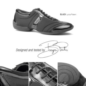 PD PIETRO BRAGA Sneaker Sole