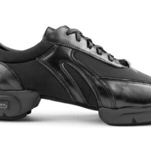 PD925 Sneakers
