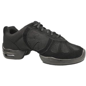 Hi-Step P40C