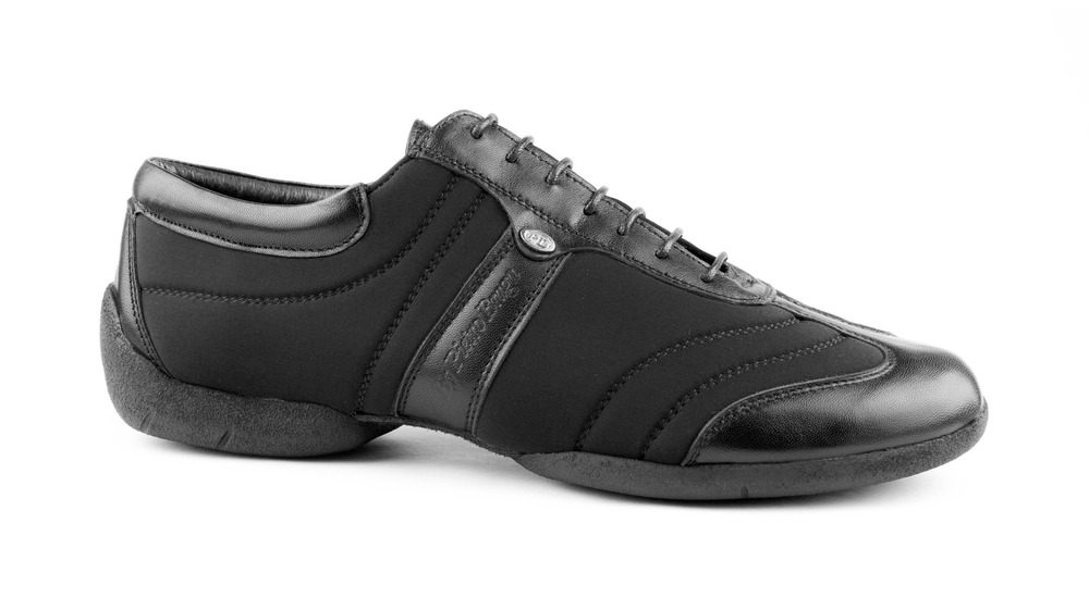PD PIETRO BRAGA Sneaker Sole - Image 4