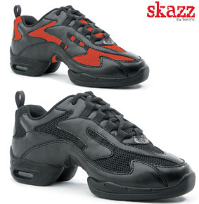 ZOOM P04M - Image 2