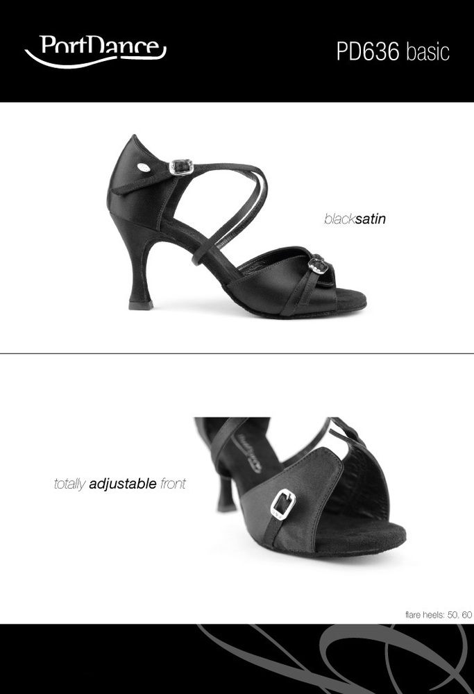 PD636 PREMIUM - Image 2