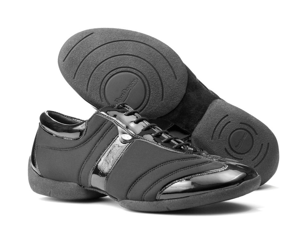 PD PIETRO BRAGA Sneaker Sole - Image 3