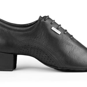 PD011 PRO PREMIUM Leather