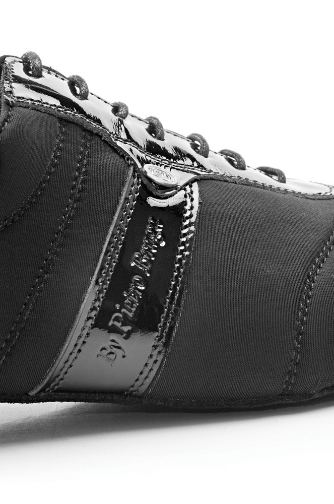 PD PIETRO BRAGA Sneaker Sole - Image 2