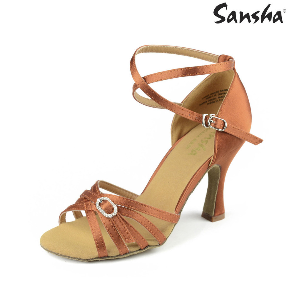 Skazz ADRIANA - Image 6