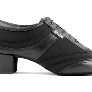 PD013 PRO PREMIUM Leather / Patent