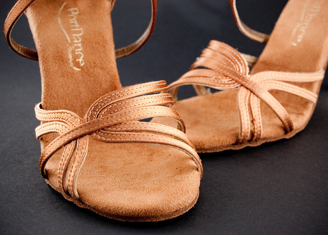 PD410 FASHION - Image 3