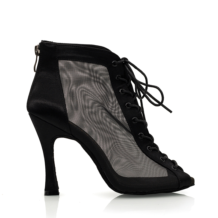 DanceForce | Dark Secret Pro Ultra-soft