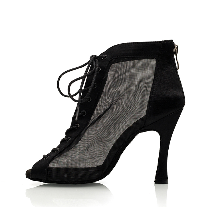 DanceForce | Dark Secret Pro Ultra-soft - Image 2
