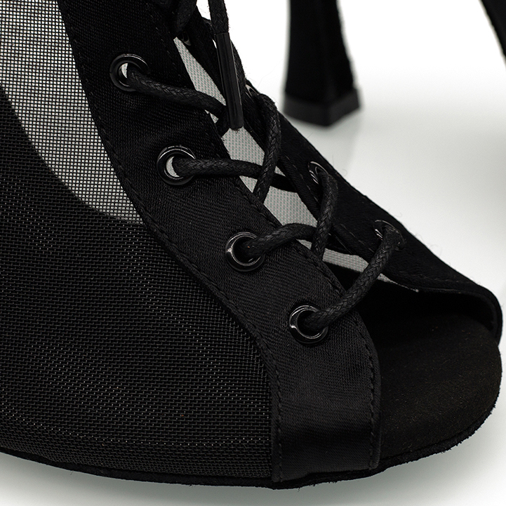 DanceForce | Dark Secret Pro Ultra-soft - Image 4