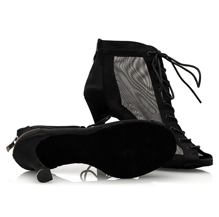 DanceForce | Dark Secret Pro Ultra-soft - Image 6