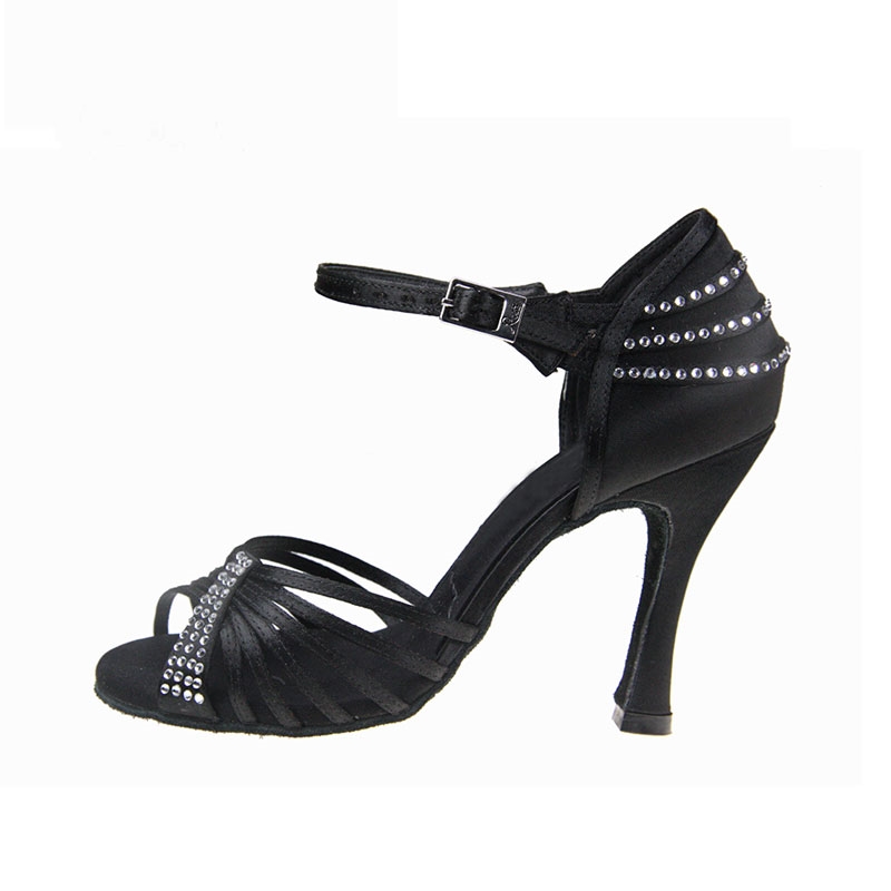 DanceForce | Royal Crystal Ultra-soft - Image 3