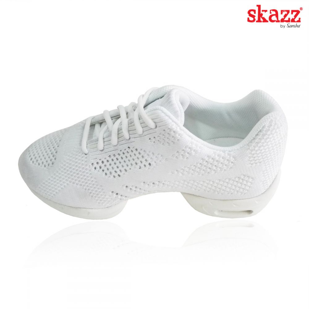 AIR Parade - Image 2