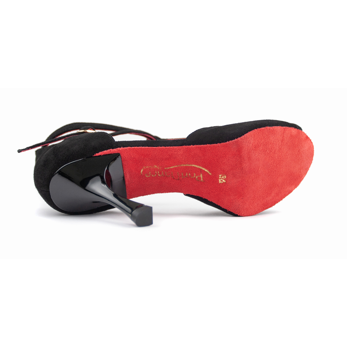 PD505 Premium - Image 6