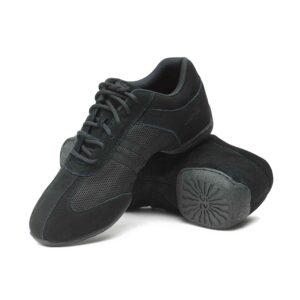 Dyna-Mesh S36LS