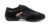 PD01 LADY Fashion Dance Sneaker