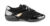 PD02 LADY Fashion Sneakers
