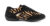 PD04 LADY Fashion Dance Sneakers