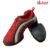 Electron-Mesh RED P45M