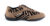 PD05 LADY Fashion Dance Sneakers