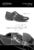 PD PIETRO BRAGA Sneaker Sole