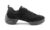 PD924 Sneakers