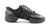 PD925 Sneakers