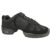 Hi-Step P40C