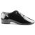 PD020 PREMIUM