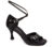 PD636 PREMIUM