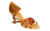 RAY ROSE Blizard Ultra – Flex 820 X