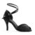 PD500 FASHION
