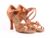 DanceForce | KNOT ROSE Ultra-Soft