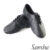 JAZZ TIVOLI SANSHA – JAZZ LEATHER  SHOES