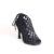 DanceForce | Black Magic Pro Ultra-soft