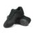 Dyna-Mesh S36LS
